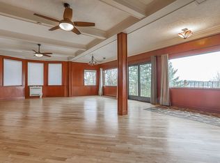 8790 NW Springville Ct, Portland, OR 97231