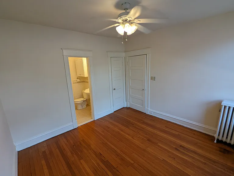 7 N Arthur Ashe Blvd #10 — Photo 16