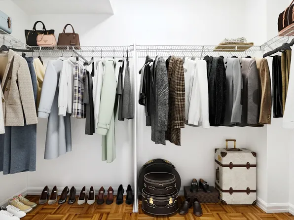 888 Main Street image 3 of 30