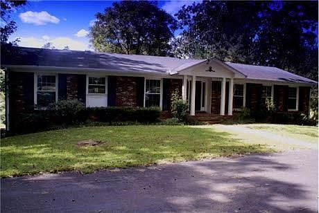 1st image of 6516 Pennywell Dr