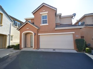 8385 Roseto Rd, Roseville, CA 95678
