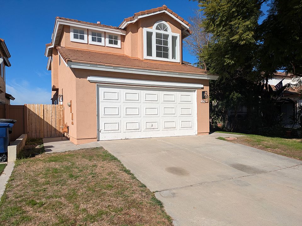 1st image of 552 Vista Miranda