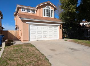 552 Vista Miranda, Chula Vista, CA 91910
