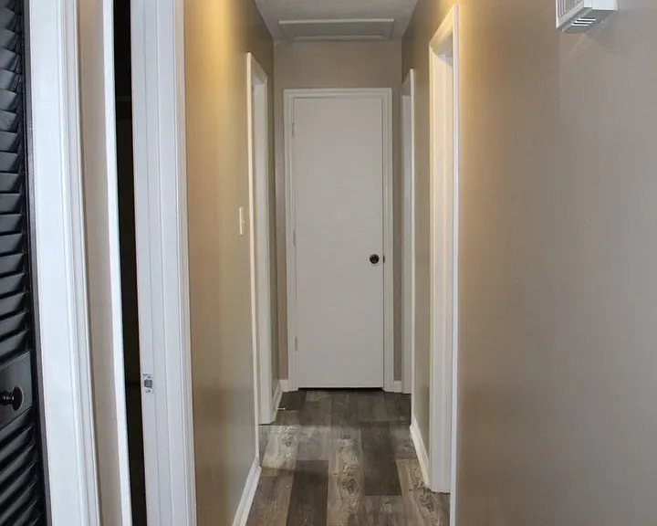 101 Palmetta Dr — Photo 6
