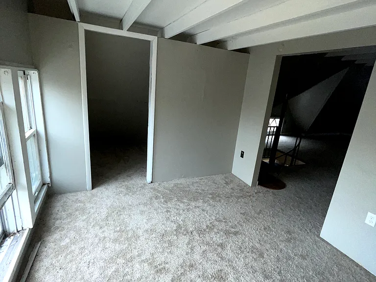 2317 E Park Pl — Photo 2