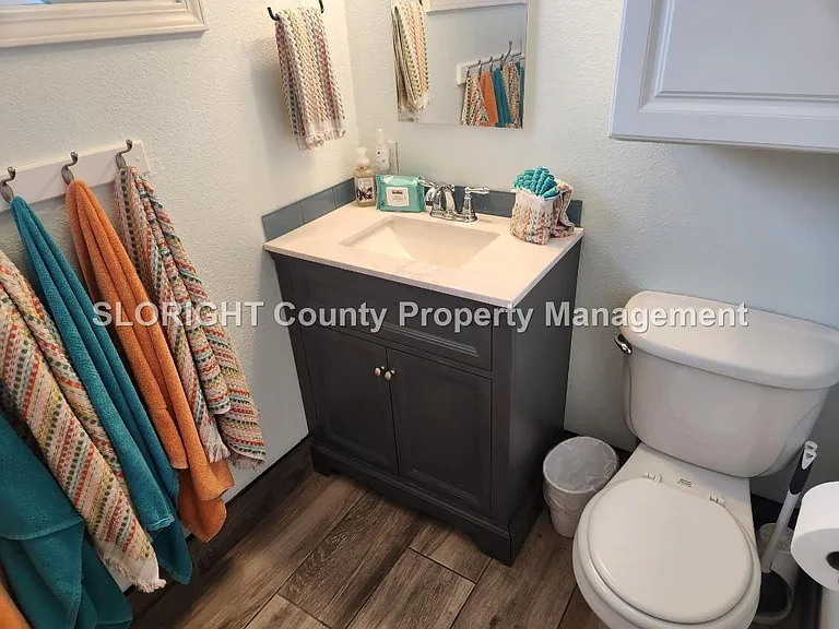 165 Stimson Ave — Photo 11