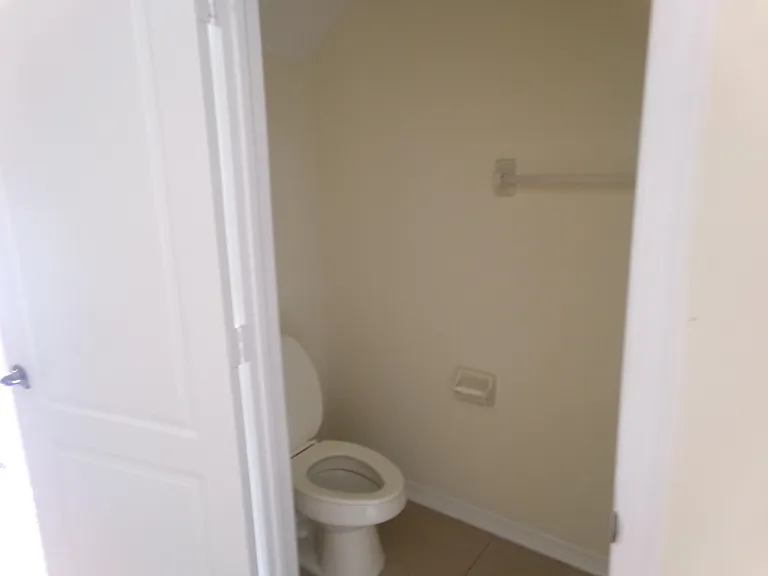 2132 SE Eatonville Dr — Photo 8