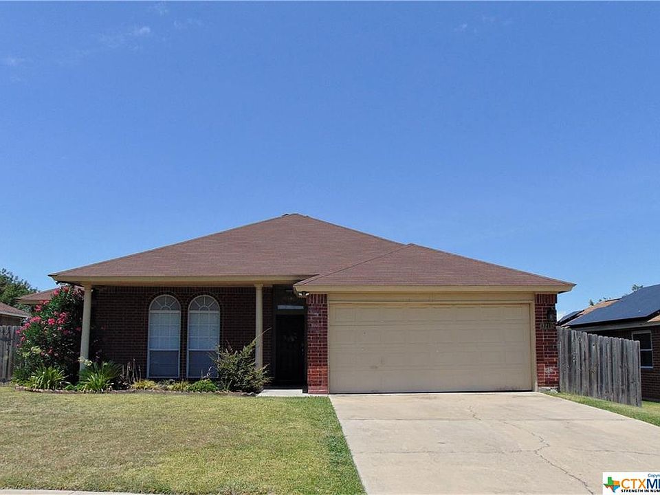 1st image of 3211 Dorothy Jane Dr
