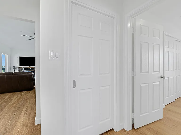 747 Waypoint Dr — Photo 34
