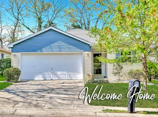 1464 Forelle Ln, Toms River, NJ