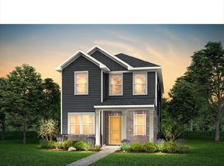 15550 Parkside Crossing Dr #163, Charlotte, NC 28278