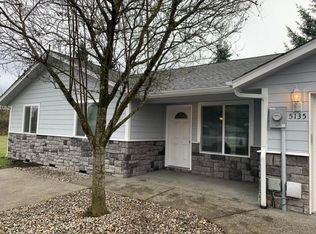 5135 187th Trl SW, Rochester, WA 98579