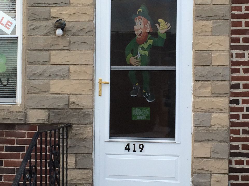 419 Westmont Dr.