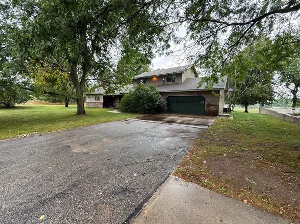 7206 Johnson Ct, Bear Lake, MI 49614