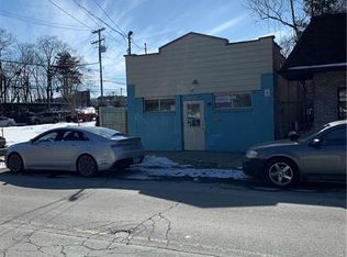 1818 S Braddock Ave, Pittsburgh, PA 15218