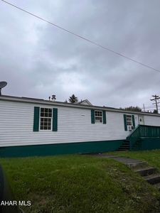 2200 Crawford Ave, Altoona, PA, 16602