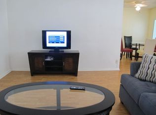 4510 Hazeltine Ave APT 2, Sherman Oaks, CA 91423