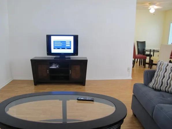 4510 Hazeltine Ave APT 2, Sherman Oaks, CA 91423