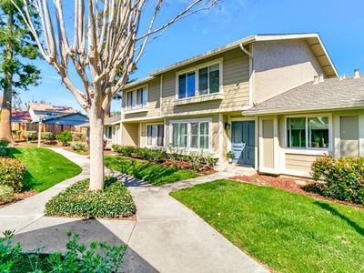 1166 Kirkside Ct, San Jose, CA, 95126