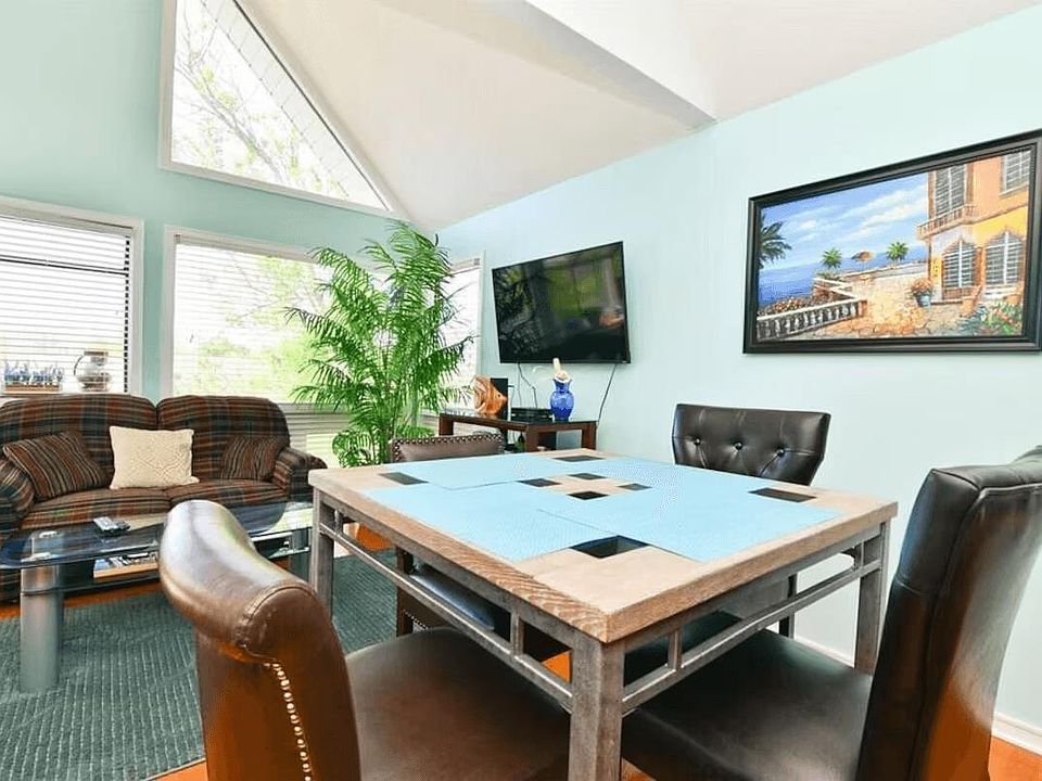 351 Lake Arrowhead Rd. UNIT 14355, Myrtle Beach, SC 29572 Zillow