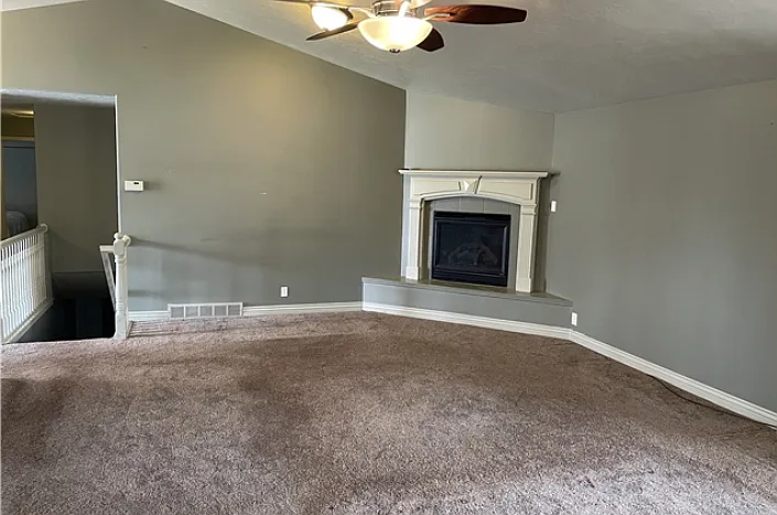 12623 S Whisper Brook Bay — Photo 3