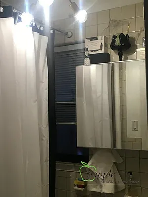 Rented by Bapple | media 45