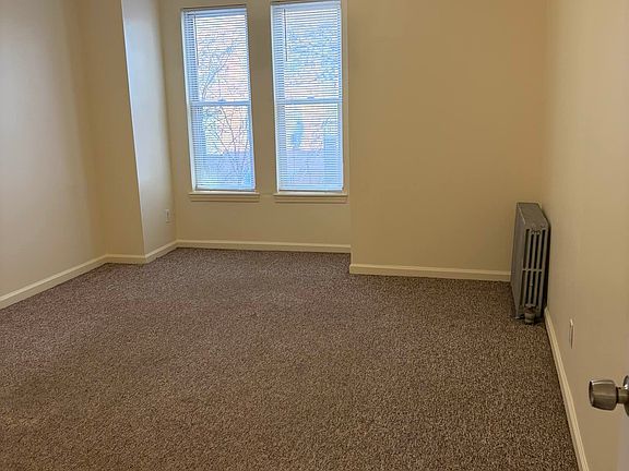 5th image of 459 17th St #3