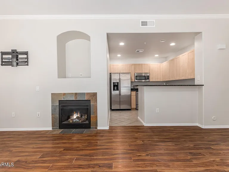 11640 N Tatum Blvd #1096 — Photo 7
