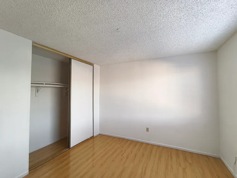 411 S Orange Ave #H — Photo 10