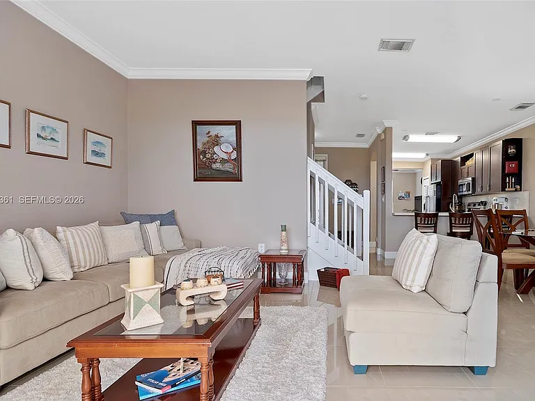 15262 SW 91st Ln — Photo 18