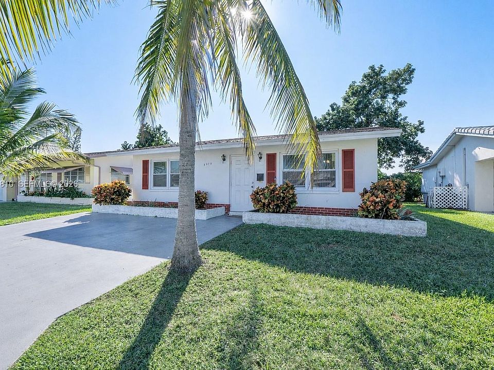 1st image of 5010 NW 51st St
