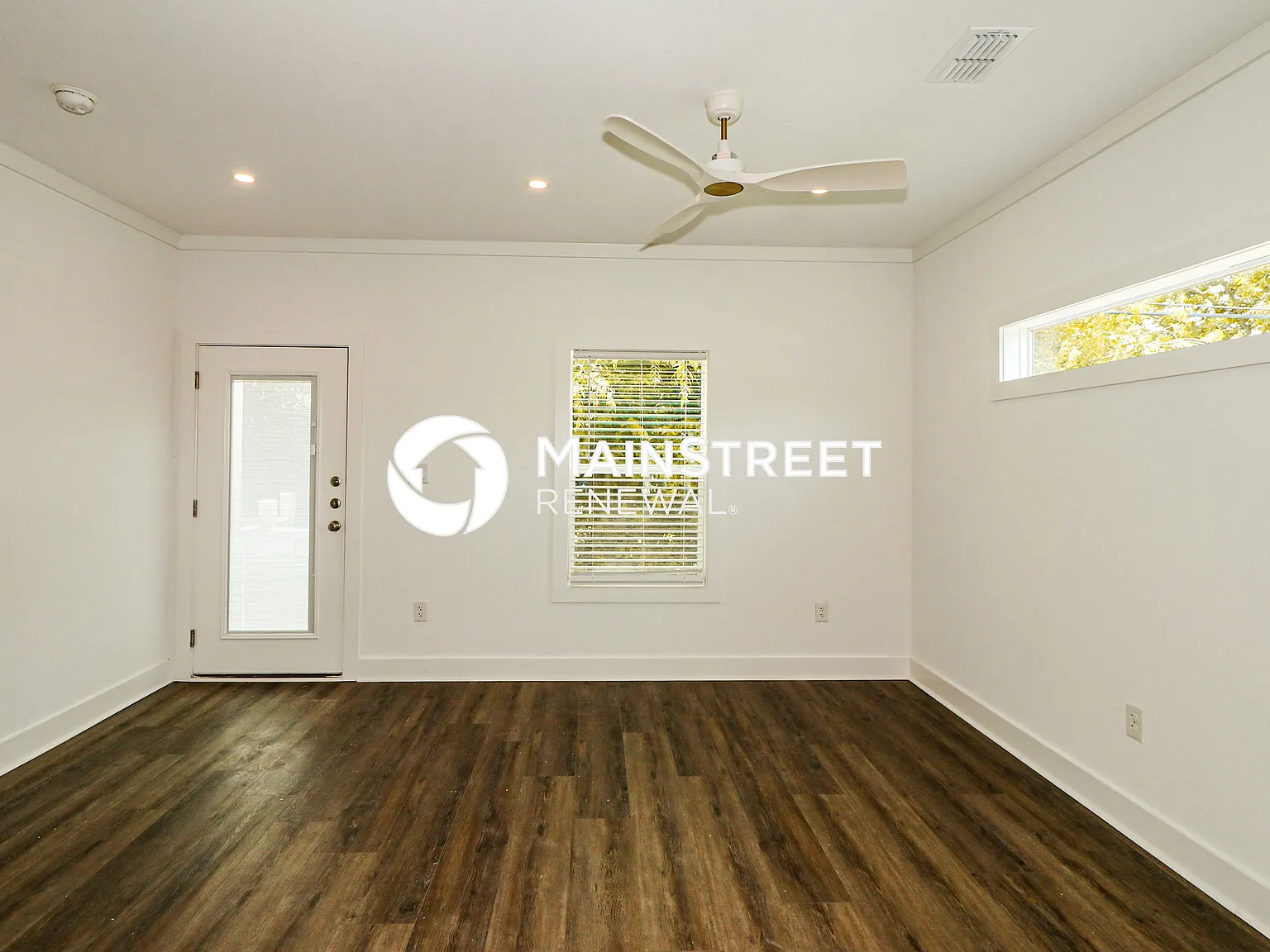 7321 Conley St B — Photo 3