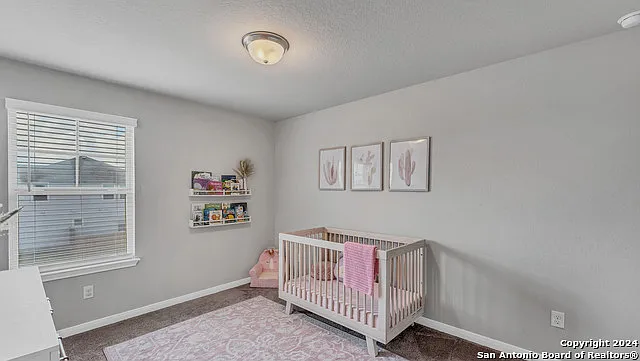731 Myrtle Path — Photo 43