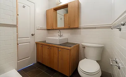 Rented by Voro New York