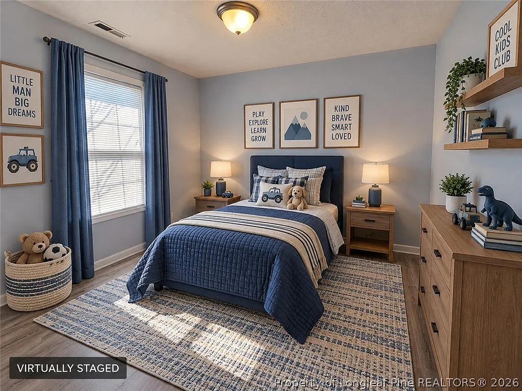 2 bed, 2.0 bath, 1000 sqft, $1,050 — Photo 2