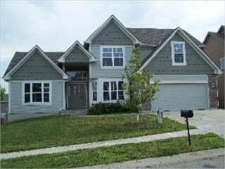 5th image of 3600 NW Windburn Dr