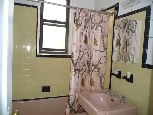 Sold by Bright Horizons Realty | media 29