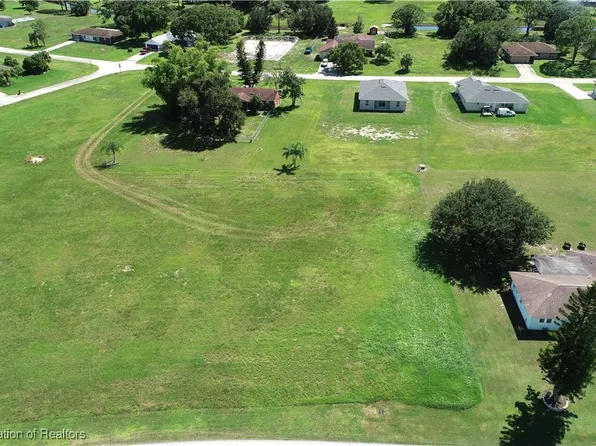 7508 Rolling Hills Rd, Sebring, FL 33876