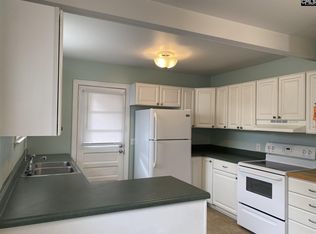 3932 Hickory St, Columbia, SC 29205