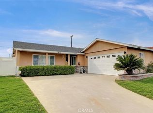 19309 Caney Ave, Carson, CA 90746