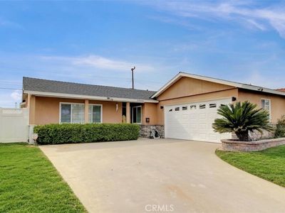 19309 Caney Ave, Carson, CA, 90746