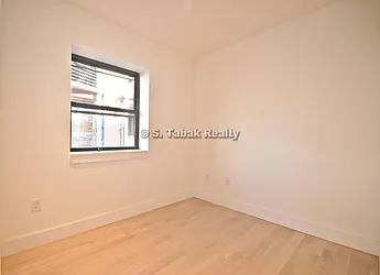 Rented by Duscany Financial Group