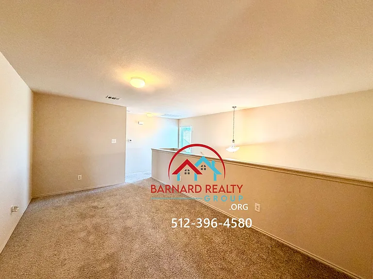 113 Tallow Trl — Photo 14