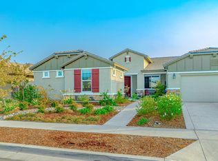 2712 Lara Dr, Woodland, CA