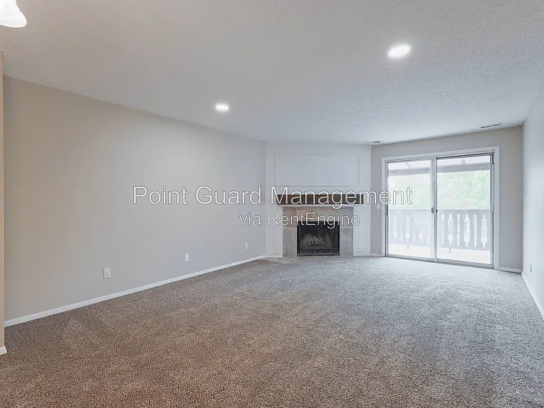 1828 W 18th St N #1311 — Photo 11