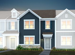 5709 Volos Ave, Raleigh, NC 27603