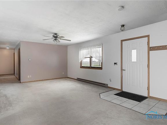 2nd image of 2390 S Cres #43