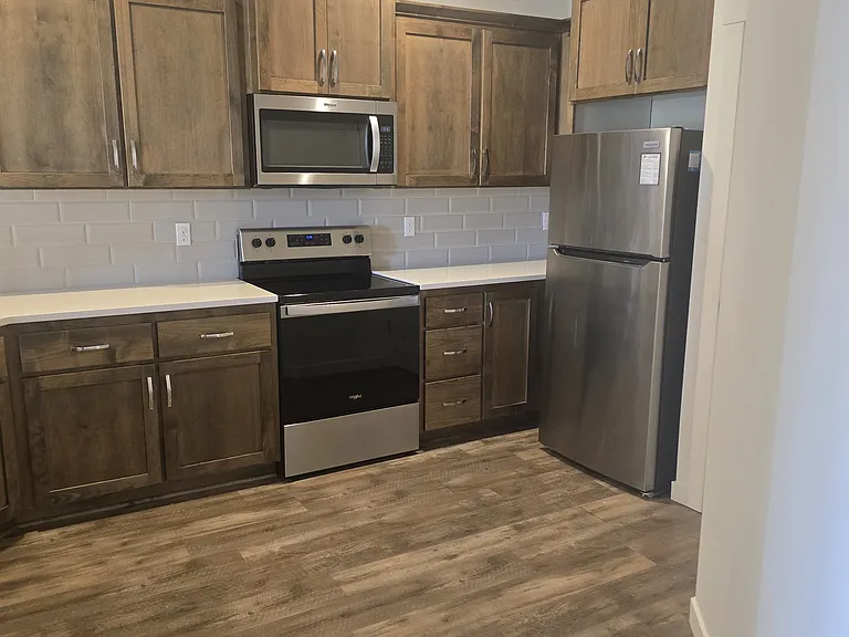 4216 S Kennedy Dr #A — Photo 17
