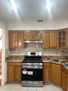36 Paerdegat 10 St, Brooklyn, NY, 11236