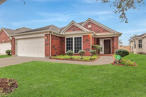 2911 Ashbrook Ln Photo 1